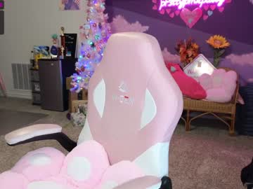 girl
        pr3ttyp1nkpussy cam image #510738