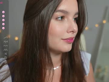 girl
        victoria_karma cam image #2595356