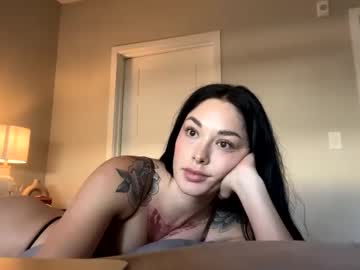 girl
        justme_alinax cam image #4702105