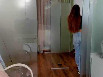 girl
        anyarayne cam image #3909350
