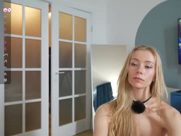 girl
        vika54784 cam image #6552483