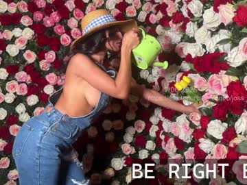 girl
        joss_caprice cam image #6950301