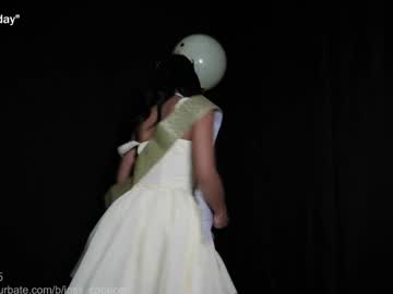 girl
        joss_caprice cam image #6892964