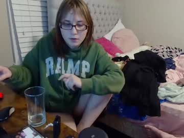 girl
        meyou4962 cam image #6091193