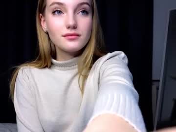 girl
        i_lovecandies cam image #3327945