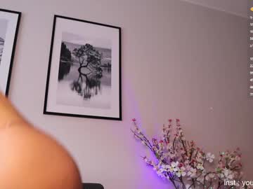 girl
        crazybabyyy cam image #6690594