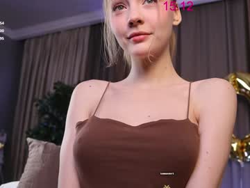 girl
        lissa_meooow cam image #5695394