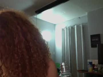 girl
        redruby1218 cam image #4681924