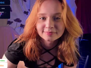 girl
        shenherixx cam image #2734873