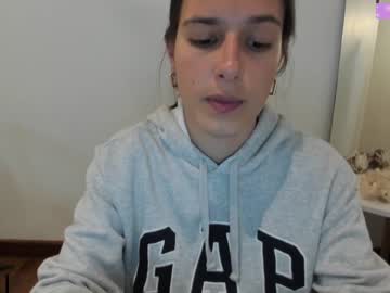 girl
        ohanna_ cam image #2798652
