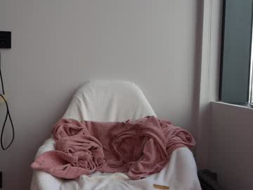 girl
        crazyhotrussian cam image #5093047