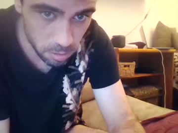 couple Nude Cam Girls Playing Games with trywithus