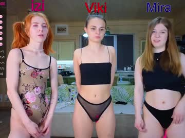 girl
        misss_viki cam image #1247459