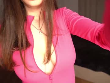 girl
        kusssecka cam image #6856865
