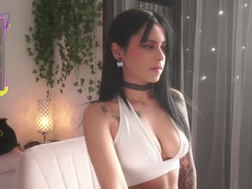 girl
        mysticxkitty cam image #6705270