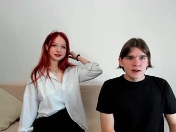 couple
        karen_n_liam cam image #3276306