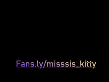 couple
        masterr_and_kittyy cam image #5042284