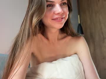 girl
        natalie_x cam image #4398836