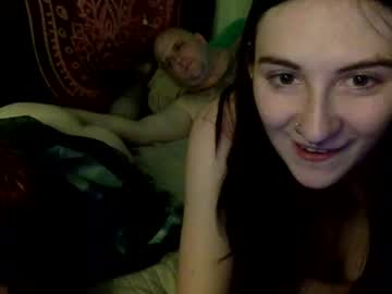 couple
        kylianna cam image #5795799