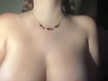 girl
        avafoxxx cam image #3104182