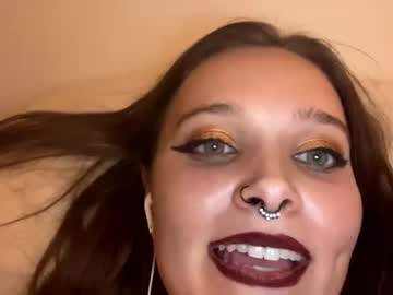 girl
        valenciacadieux cam image #77417