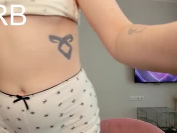 girl
        _kitykate_ cam image #6422939