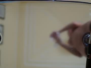 girl
        okssanna cam image #3040987