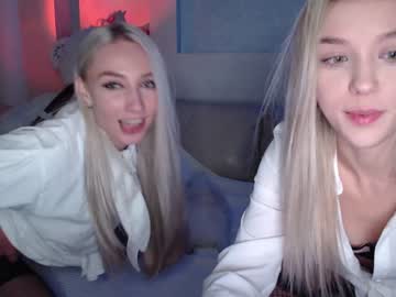 couple
        amy__haris cam image #333232