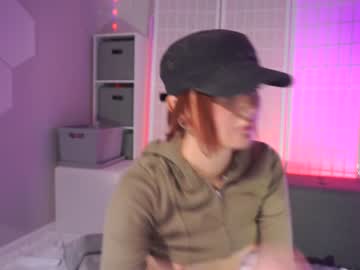 girl
        finleyfae cam image #3243096