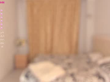 girl
        patriciafrank cam image #2037055