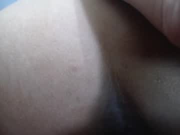 girl
        asiancharlotte cam image #574225