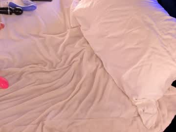 girl
        lunnar_jade cam image #5038979