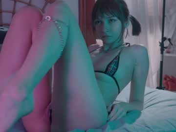 girl
        chaturbatable cam image #6510589