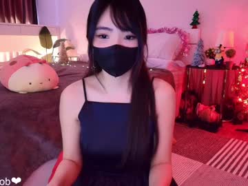 girl
        hola_yosoysisi cam image #5847115