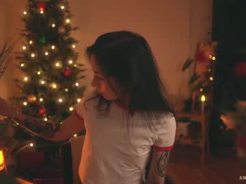 girl
        ambientink cam image #429428