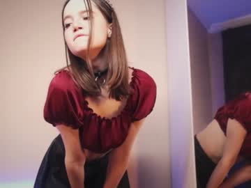 girl
        miss_sweetdream cam image #215232