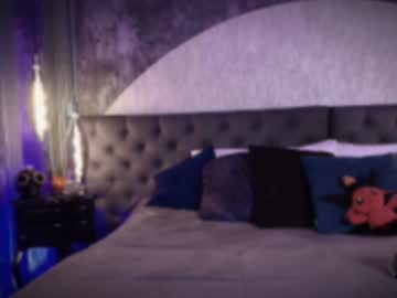 girl
        charlotte_germanotta_ cam image #6662726