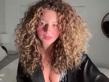 girl
        faleshafaye_ cam image #5076633