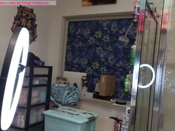 girl
        pr3ttyp1nkpussy cam image #710184