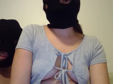 couple
        sexiesthotcouple69 cam image #2757814