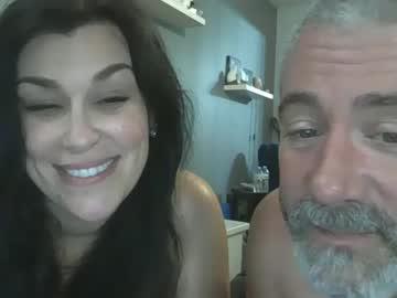 couple
        cutecouple4200 cam image #6730188