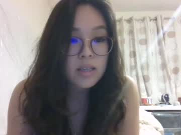 girl
        lovelylanaxxx cam image #514825