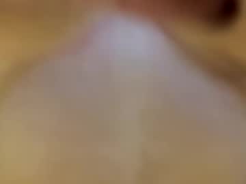 couple
        txcouple2424 cam image #6101040