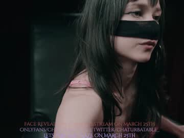 girl
        chaturbatable cam image #1125065