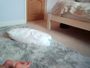girl
        jennywillsonvip cam image #80080
