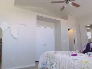 girl
        girlnextdoor702 cam image #4040007