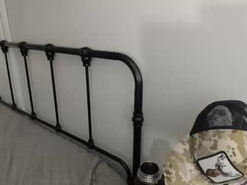 girl
        jordanamama cam image #3167351