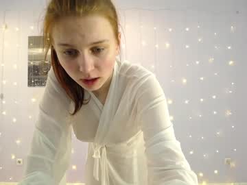 girl
        leila_tayllor cam image #3192872