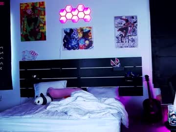 girl
        madnessalise cam image #2153767