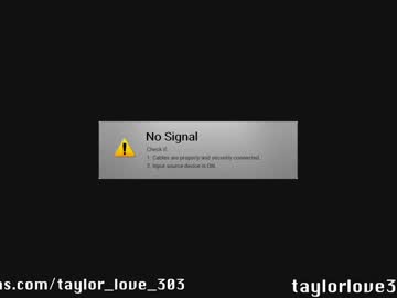 girl
        taylor_love_303 cam image #1217390